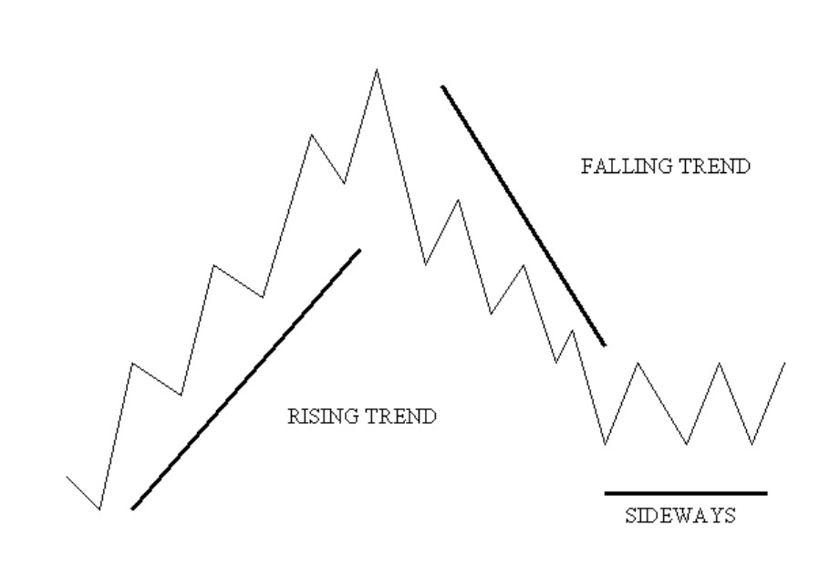 Trends Image