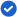 blue-check