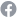 FB