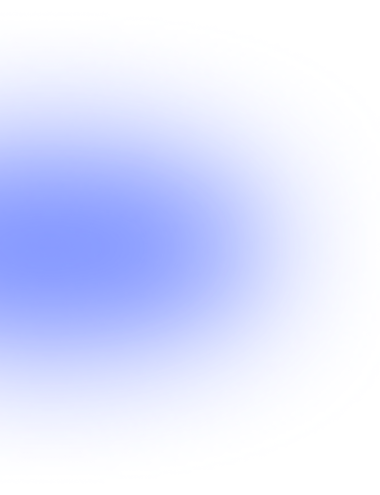 gradient