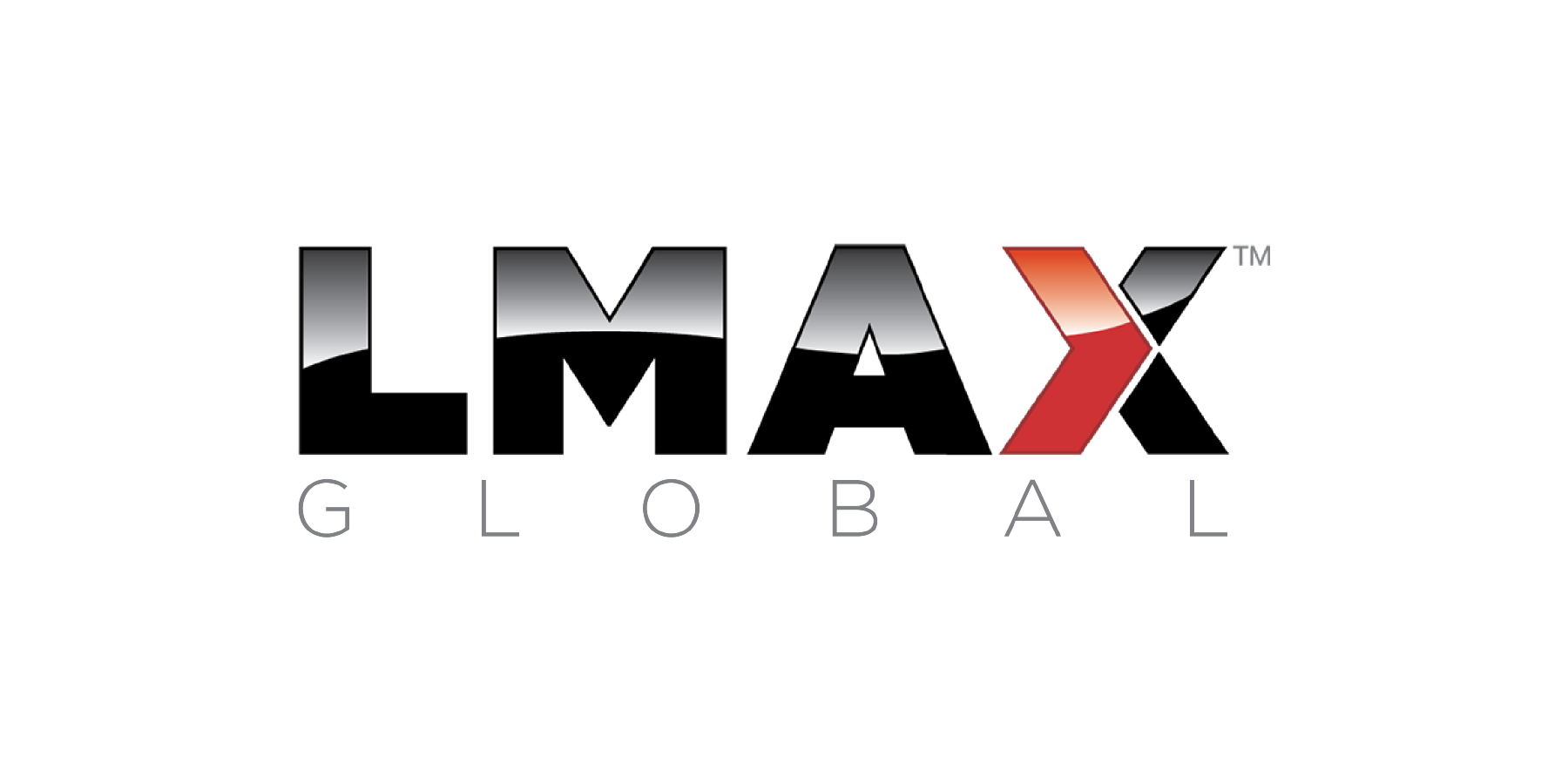 our-partners