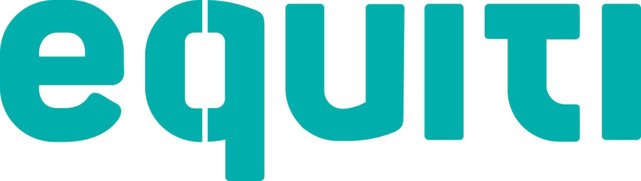 our-partners