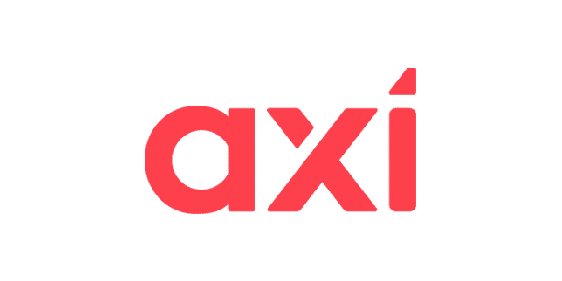 our-partners