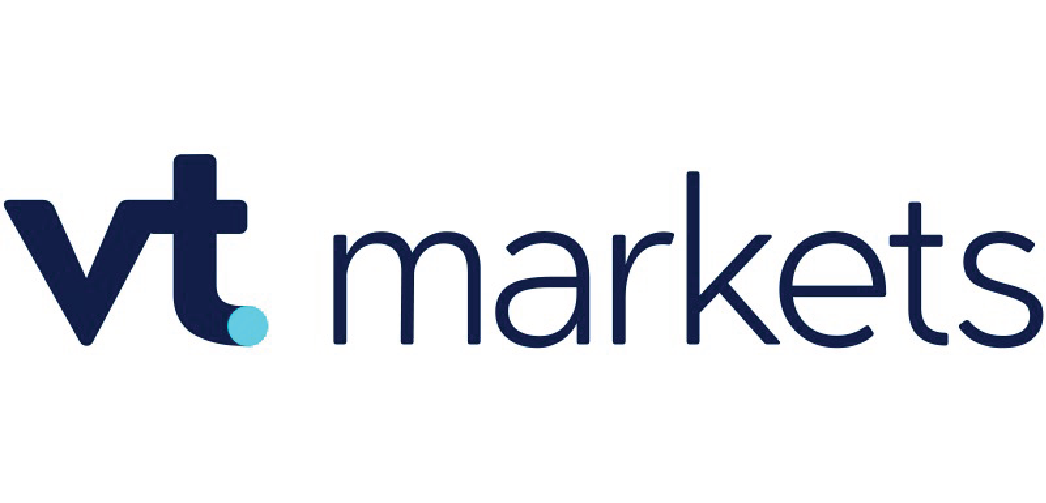our-partners