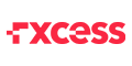 our-partners