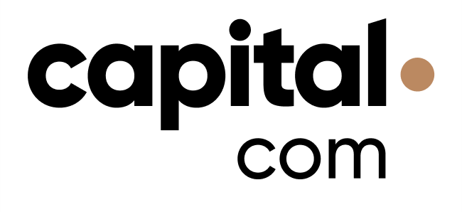 our-partners