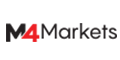 our-partners