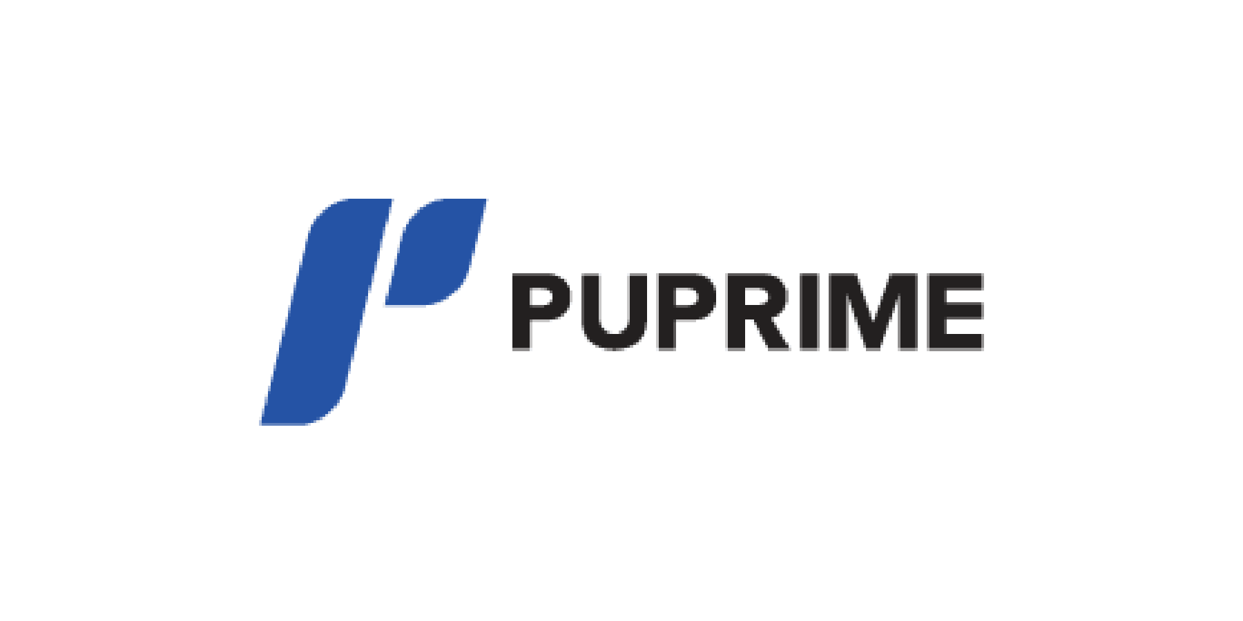 our-partners