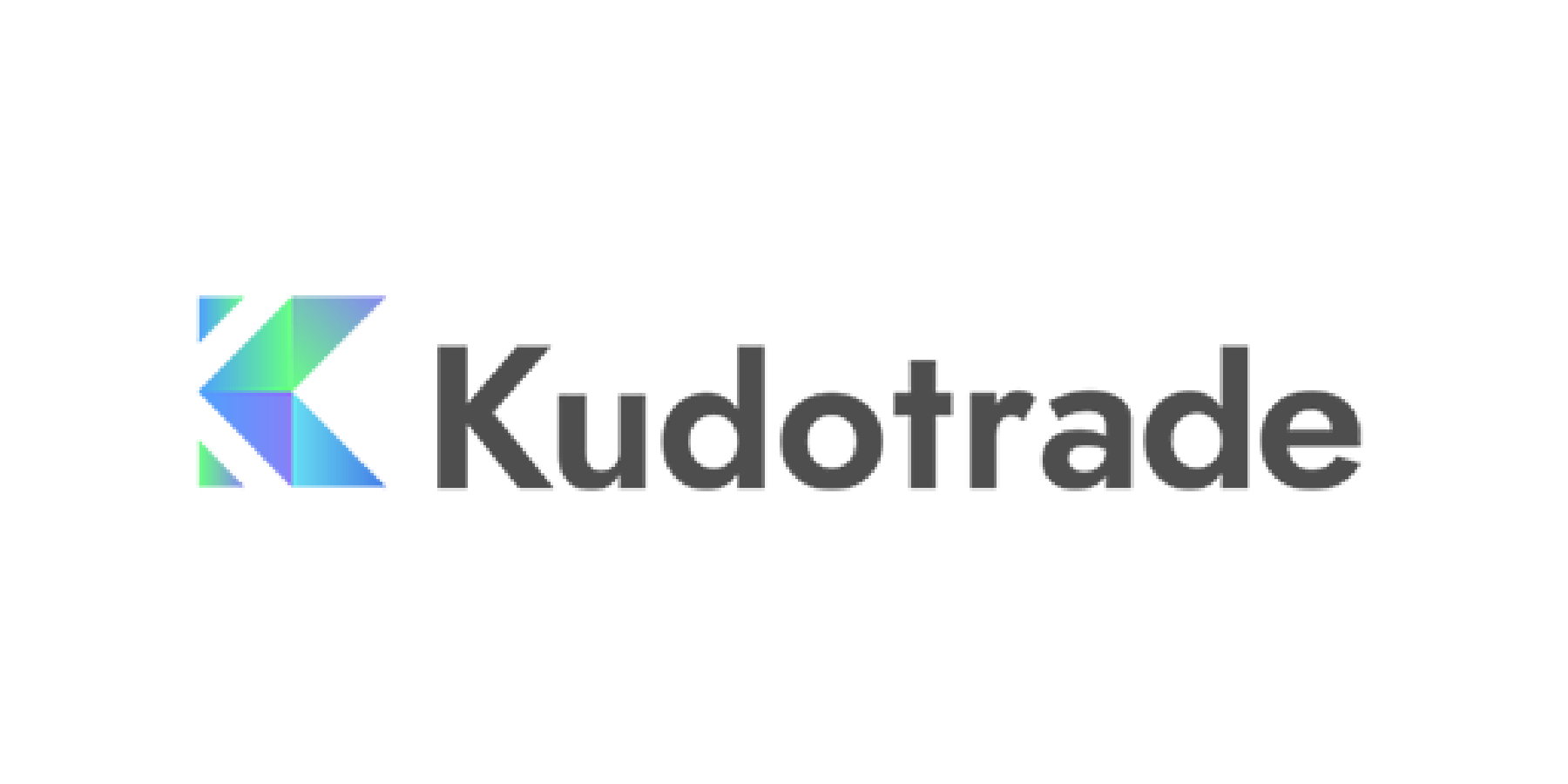 our-partners
