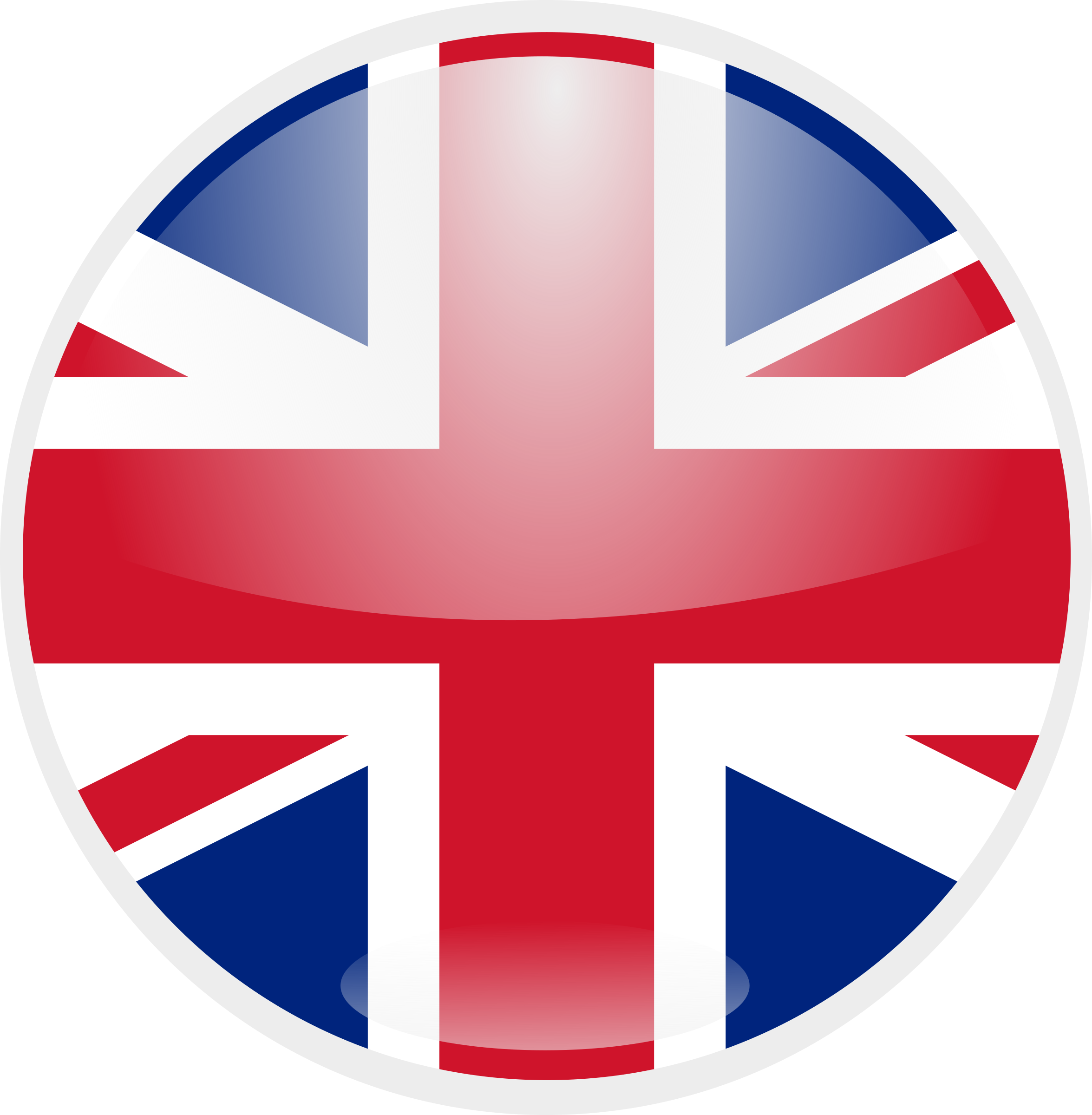 card1-flag