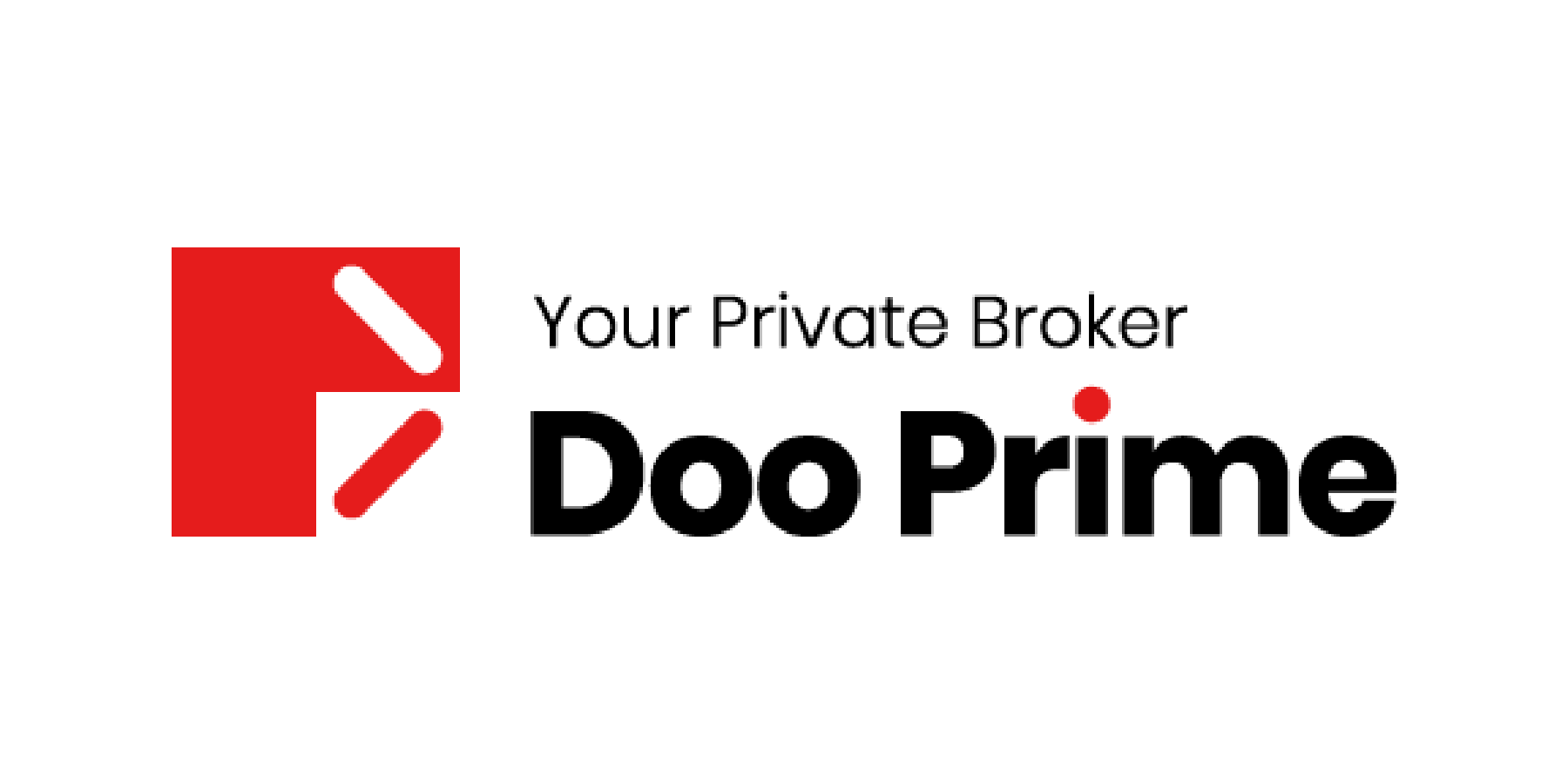 our-partners
